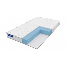 Матрас Vitaflex Light Foam Eco (Лайт&nbsp;Фоам&nbsp;Эко)