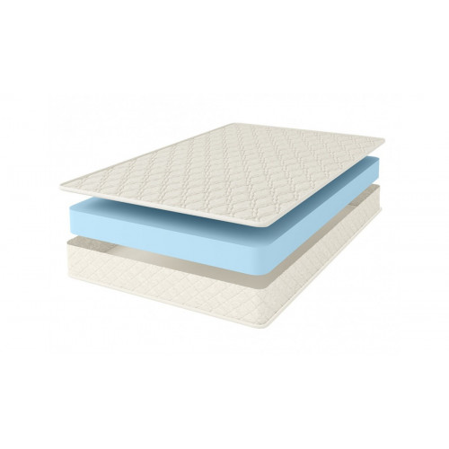 Матрас Comfort Line Eco Roll (Эко Ролл)