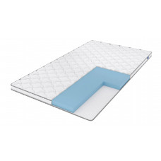 Наматрасник Vitaflex Foam 5