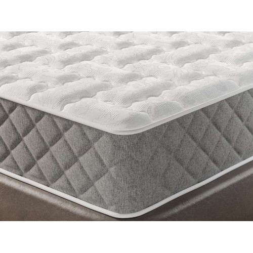 Матрас Vitaflex UltraFlex