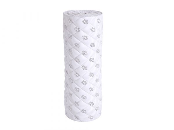 Матрас BeautyRoll Spring Massage EcoLatex 2 S1200 (Спринг&nbsp;Массаж&nbsp;Еколатекс&nbsp;2&nbsp;S1200)