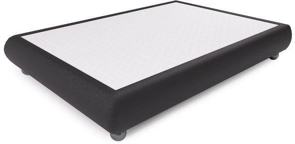 Кроватный бокс Mr.Mattress Fine Box L (Файн&nbsp;Бокс&nbsp;Л)
