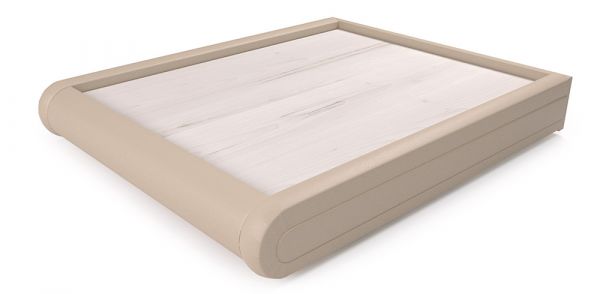 Кроватный бокс Mr.Mattress Practic Box L (Практик&nbsp;Бокс&nbsp;Л)