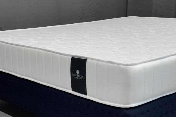 Матрас MaterLux AVENTINO MULTI FORTE (АВЕНТИНО&nbsp;МАЛТИ&nbsp;ФОРТЕ)
