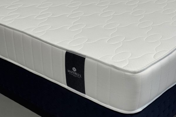 Матрас MaterLux AVENTINO MULTI FORTE (АВЕНТИНО&nbsp;МАЛТИ&nbsp;ФОРТЕ)