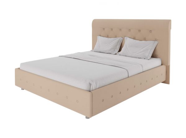 Кровать Dimax Андрия (Андрия)
