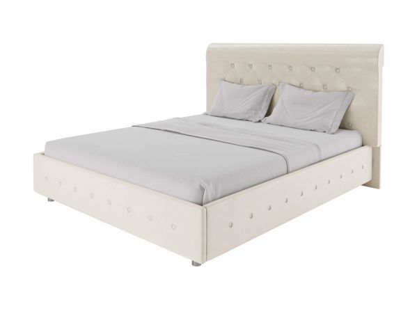 Кровать Dimax Андрия (Андрия)