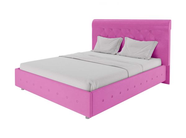 Кровать Dimax Андрия (Андрия)
