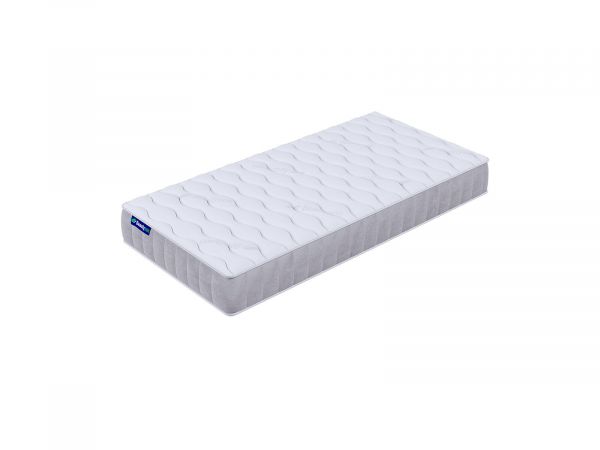 Детский матрас BeautySon Baby Roll Soft Cocos S600 LUX (Бэйби&nbsp;Ролл&nbsp;Софт&nbsp;Кокос&nbsp;S600&nbsp;ЛЮКС)
